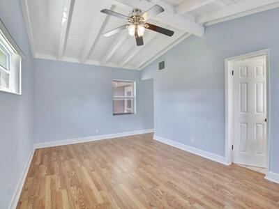 1733 SW 5th Court, Fort Lauderdale, FL 33312