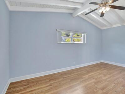 1733 SW 5th Court, Fort Lauderdale, FL 33312