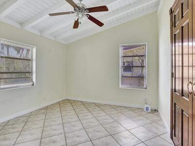 1733 SW 5th Court, Fort Lauderdale, FL 33312