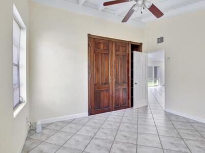 1733 SW 5th Court, Fort Lauderdale, FL 33312