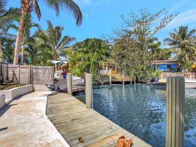 1733 SW 5th Court, Fort Lauderdale, FL 33312