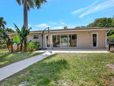 1733 SW 5th Court, Fort Lauderdale, FL 33312