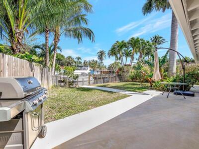 1733 SW 5th Court, Fort Lauderdale, FL 33312