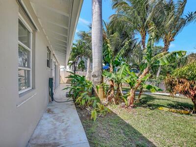 1733 SW 5th Court, Fort Lauderdale, FL 33312