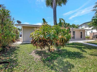 1733 SW 5th Court, Fort Lauderdale, FL 33312