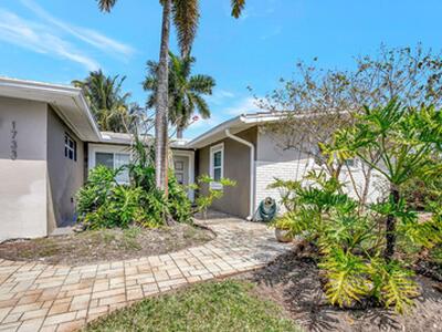 1733 SW 5th Court, Fort Lauderdale, FL 33312