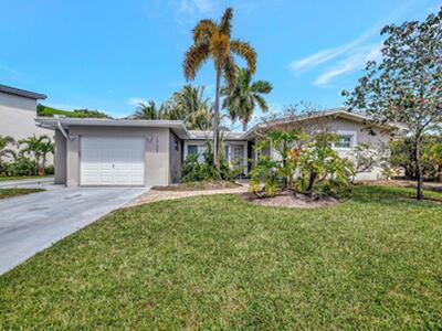 1733 SW 5th Court, Fort Lauderdale, FL 33312