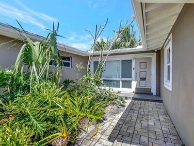 1733 SW 5th Court, Fort Lauderdale, FL 33312