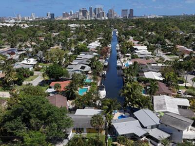 1733 SW 5th Court, Fort Lauderdale, FL 33312