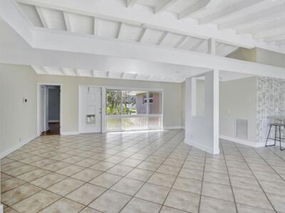 1733 SW 5th Court, Fort Lauderdale, FL 33312