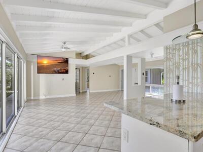 1733 SW 5th Court, Fort Lauderdale, FL 33312