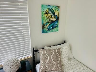 642 N Oak Street, Boynton Beach, FL 33435