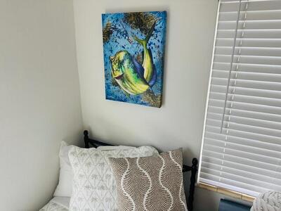 642 N Oak Street, Boynton Beach, FL 33435