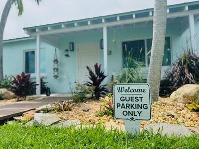 642 N Oak Street, Boynton Beach, FL 33435