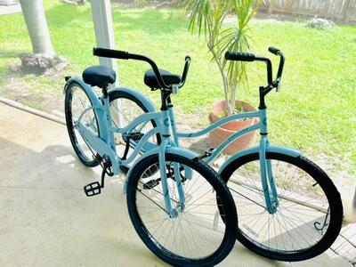 642 N Oak Street, Boynton Beach, FL 33435