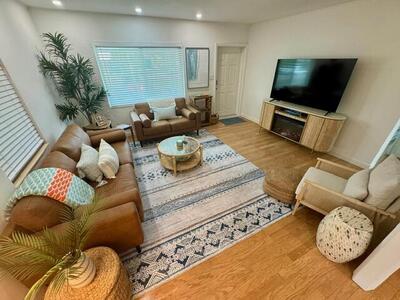 642 N Oak Street, Boynton Beach, FL 33435