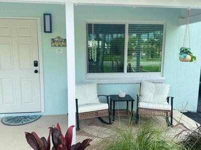 642 N Oak Street, Boynton Beach, FL 33435