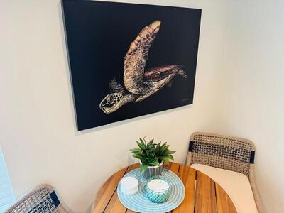 642 N Oak Street, Boynton Beach, FL 33435