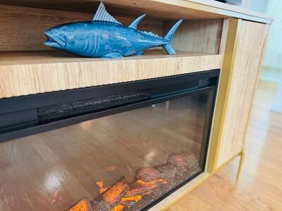 642 N Oak Street, Boynton Beach, FL 33435