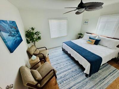 642 N Oak Street, Boynton Beach, FL 33435