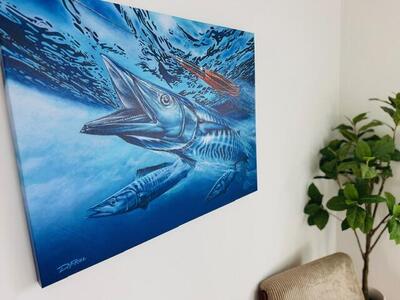 642 N Oak Street, Boynton Beach, FL 33435