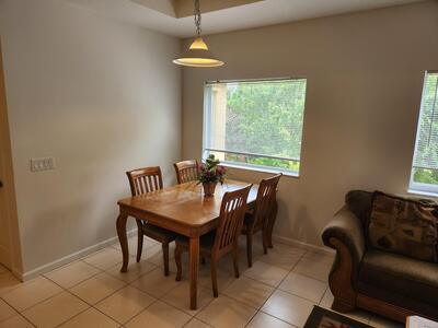 8913 Sandshot Court, Port Saint Lucie, FL 34986