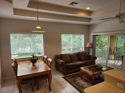 8913 Sandshot Court, Port Saint Lucie, FL 34986