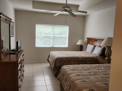 8913 Sandshot Court, Port Saint Lucie, FL 34986