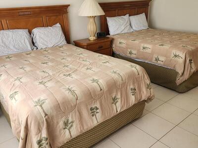 8913 Sandshot Court, Port Saint Lucie, FL 34986