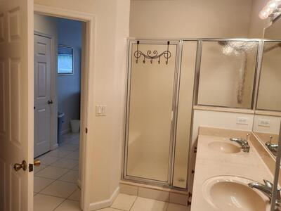 8913 Sandshot Court, Port Saint Lucie, FL 34986