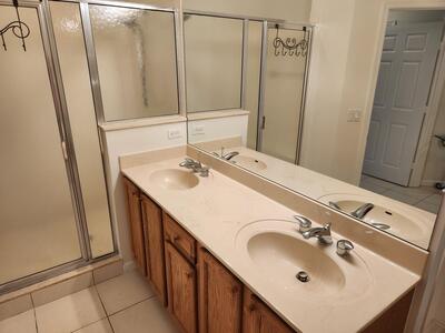 8913 Sandshot Court, Port Saint Lucie, FL 34986