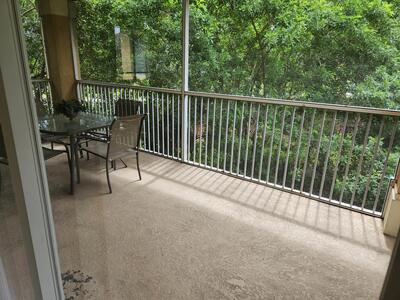 8913 Sandshot Court, Port Saint Lucie, FL 34986