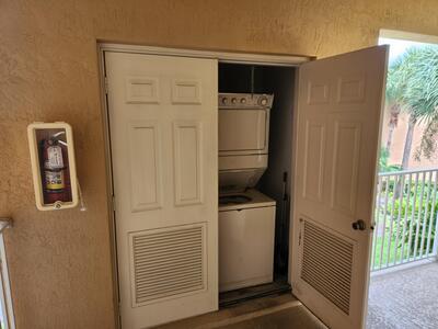 8913 Sandshot Court, Port Saint Lucie, FL 34986