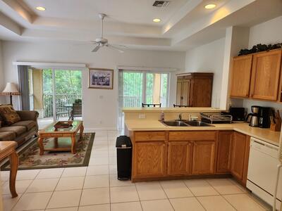 8913 Sandshot Court, Port Saint Lucie, FL 34986