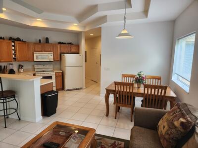 8913 Sandshot Court, Port Saint Lucie, FL 34986