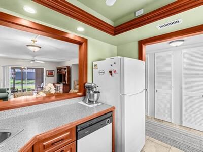 35 SE 13th Street, Boca Raton, FL 33432