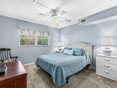 35 SE 13th Street, Boca Raton, FL 33432