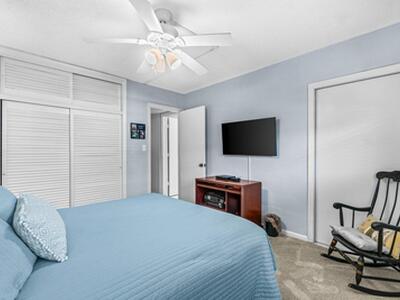 35 SE 13th Street, Boca Raton, FL 33432