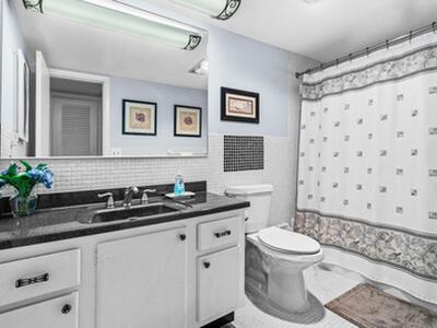 35 SE 13th Street, Boca Raton, FL 33432