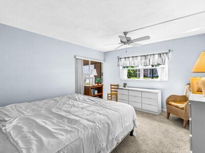 35 SE 13th Street, Boca Raton, FL 33432