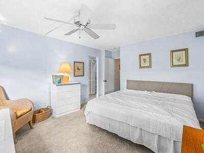 35 SE 13th Street, Boca Raton, FL 33432