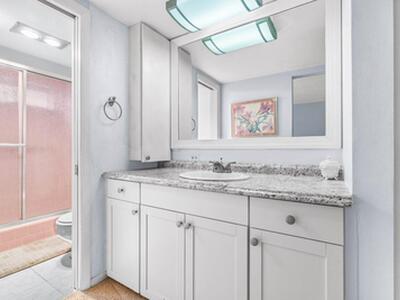 35 SE 13th Street, Boca Raton, FL 33432