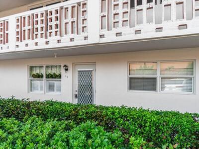 35 SE 13th Street, Boca Raton, FL 33432