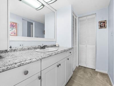 35 SE 13th Street, Boca Raton, FL 33432