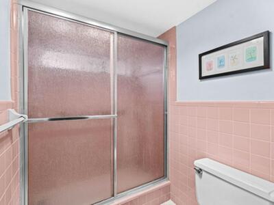 35 SE 13th Street, Boca Raton, FL 33432