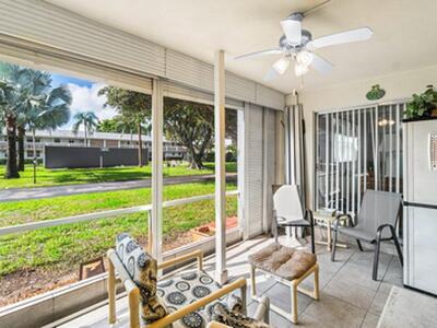 35 SE 13th Street, Boca Raton, FL 33432