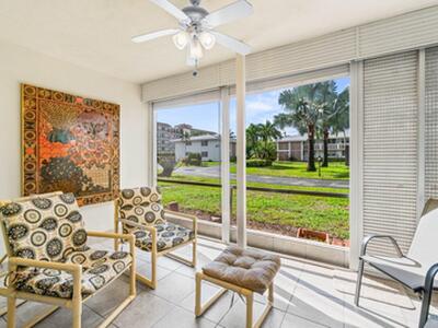 35 SE 13th Street, Boca Raton, FL 33432