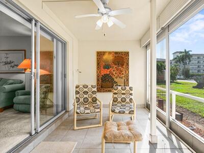 35 SE 13th Street, Boca Raton, FL 33432