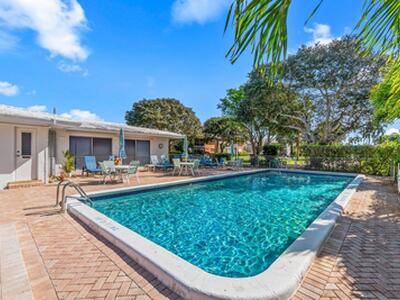 35 SE 13th Street, Boca Raton, FL 33432