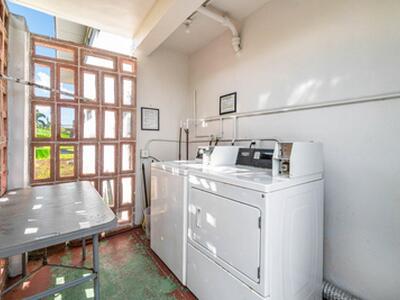 35 SE 13th Street, Boca Raton, FL 33432